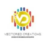 Vectored Creations