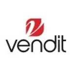 Vendit