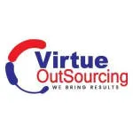 VirtueOutsourcing