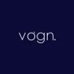 Vogn Digital Pvt. Ltd