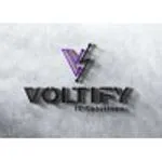 Voltify IT Solutions