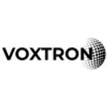 Voxtron (Pvt) Ltd