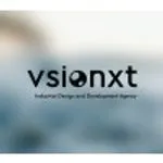 VsioNxt