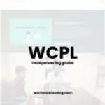 WCPL