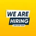 WE ARE HIRING!!! JOB PORTAL