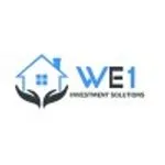 WE1 Investment Solutions