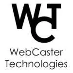 Webicater Technologies