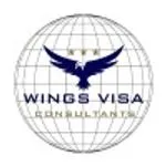 Wings Visa Consultants