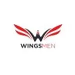 Wingsmen