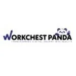 WorkChest Panda