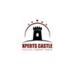 Xperts Castle