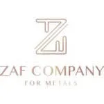 ZAF Associates