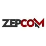 ZEPCOM