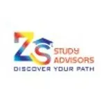 ZS Study Advisors