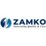 Zamko Pharmaceuticals (Pvt) Ltd.