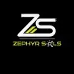 Zephyr Sols