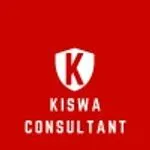 kiswa consultant