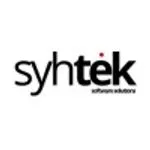 syhtek software solutions