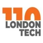 110 London Tech