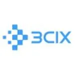 3CIX LTD.