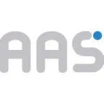 AAS