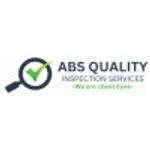 ABS Quality Inspection Services