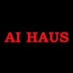 AI HAUS