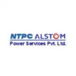 ALSTOM Power Service