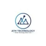 ATH Technology