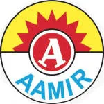 Aamir Food Industries