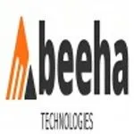 Abeeha Technologies