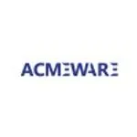 Acmeware