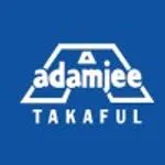 Adamjee Takaful