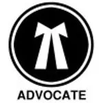 Advocate