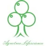 Agrotree Lifescince Pvt Ltd