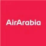 Air Arabia