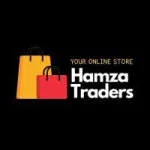 Al Hamza Traders