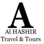 Al Hashir Travel & Tours