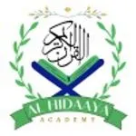 Al Hidaaya Academy