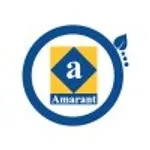 Amarant Pharmaceuticals (Pvt) Ltd.