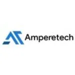 Amperetech Process Automation and Engineering (Private) Limited