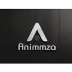 Animmza