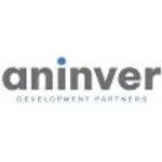 Aninver Development Partners