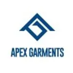 Apex Garments