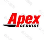 Apex Support Services