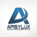 Apisylux