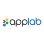 Applab Qatar