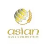 Asian Gold Commodities Private Limited