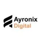 Ayronix Digital