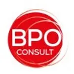 BPO Consult - USA